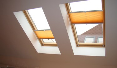 plissemansard3