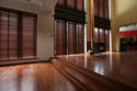 bamb25.jpg_product_product_product