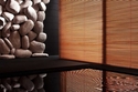 bamb25.jpg_product_product_product