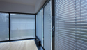 gj50.jpg_product