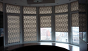 lightfilteringnew_690x400_690x400.jpg_product_product_product_product_product_product_product_product_product_product