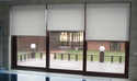 lightfilteringnew_690x400_690x400.jpg_product_product_product_product_product_product_product_product_product