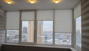 lightfilteringnew_690x400_690x400.jpg_product_product_product_product_product_product_product_product